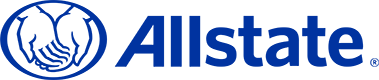Allstate