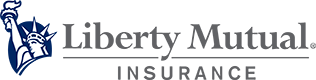 Liberty Mutual