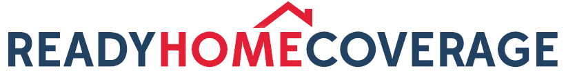 ReadyHomeCoverage.com